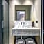 G55 Design hotel