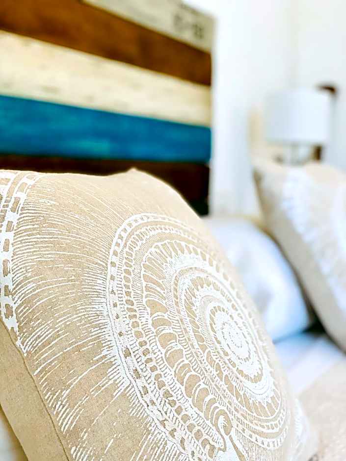 POSEA - Polignano Sea Suites