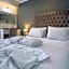 Zante Pantheon Hotel