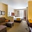 Comfort Suites Twinsburg