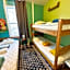 Hostel Detroit