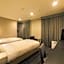 JR-EAST HOTEL METS TSUDANUMA