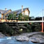 Grand Bohemian Lodge Greenville, Autograph Collection