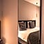 Hotel Harmony