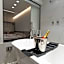 Luxury Duplex Flat in Campos do Jordão
