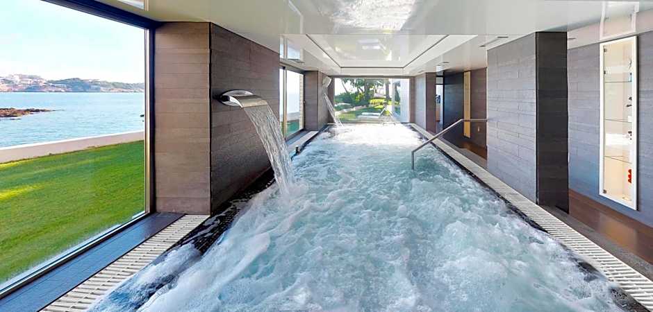 Hotel De Mar Gran Melia Adults Only