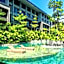 Nusa Dua Suites Bali powered by Cocotel
