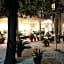 Hotel La Primula