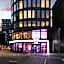 YOTEL Glasgow