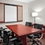 Larkspur Landing South San Francisco - An All-Suite Hotel