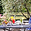 Logis Auberge Les Murets Hotel Restaurant Spa