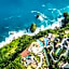 The Edge Bali Villa