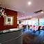 Twin Towers Inn