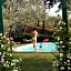 Villa Bigio