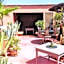 Riad Miski