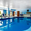 Comfort Inn Blue Ash North
