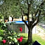 5 Terre - B&B La Giuditta - La Spezia