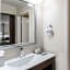 Wyndham Garden San Jose Airport