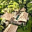 Como Shambhala Estate