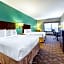 La Quinta Inn & Suites by Wyndham Longview North