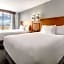 Hyatt Place Salt Lake City Airport