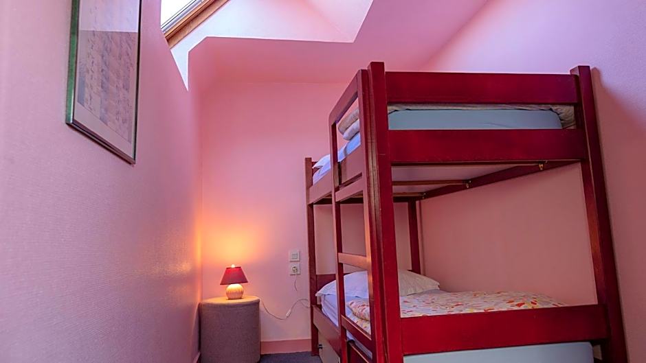 Grand Hotel Benodet Les Bains de Mer Riviera Bretonne