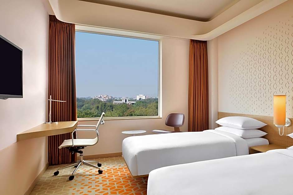 Photo 1 of 6 of Superior 2 Twin Beds