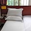 Hengfulai Hotel