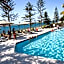 Silvershore Apartments on the Broadwater