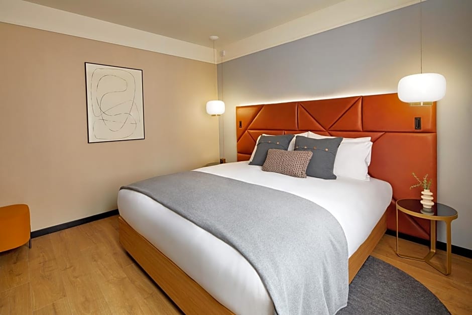 Kimpton Vividora Hotel By IHG