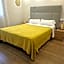 Hotel 139