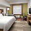 Holiday Inn Express Jacksonville Beach By IHG