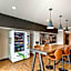 Extended Stay America Premier Suites - Boise - Meridian