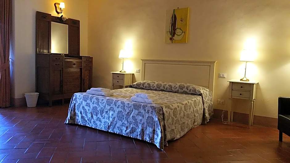 Locanda Della Musica