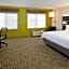 Holiday Inn Express Wixom By IHG