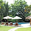 Sienna Villas Seminyak