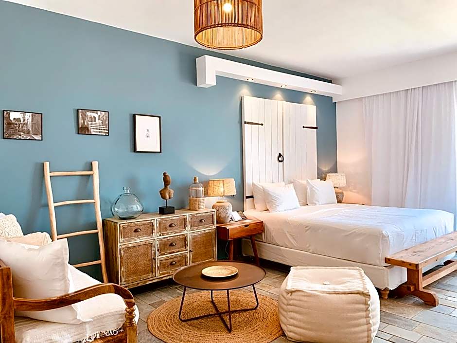 Caesars Gardens Hotel & Spa - Adults Only