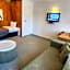 Aalton Motel