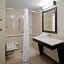 Staybridge Suites Fayetteville By IHG