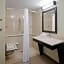 Staybridge Suites Fayetteville