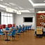 TownePlace Suites by Marriott Carlsbad