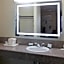 Quality Inn Salinas City Center Area