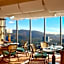 Le Meridien Navi Mumbai