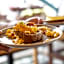 Best Western Hotel Nobis Eindhoven-Venlo A67