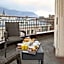 Best Western Plus Hotel Carlton