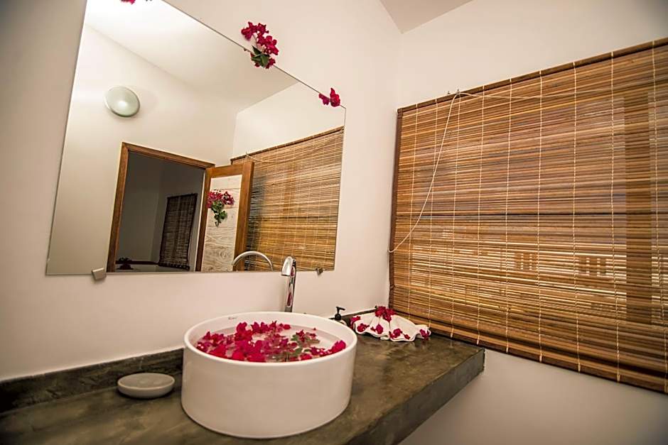 Stella Rina "Adults Only"