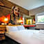 Metro Inns Newcastle