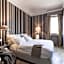 Pattini Guest House
