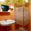 Giappone Inn Parking Hotel