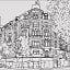 Small Luxury Hotel Ambassador a l'Opera